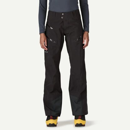 Women's Triolet Pants - US 7211