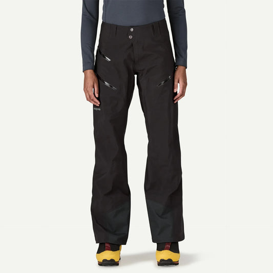 Women's Triolet Pants - US 7211