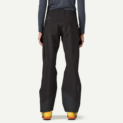 Women's Triolet Pants - US 7211