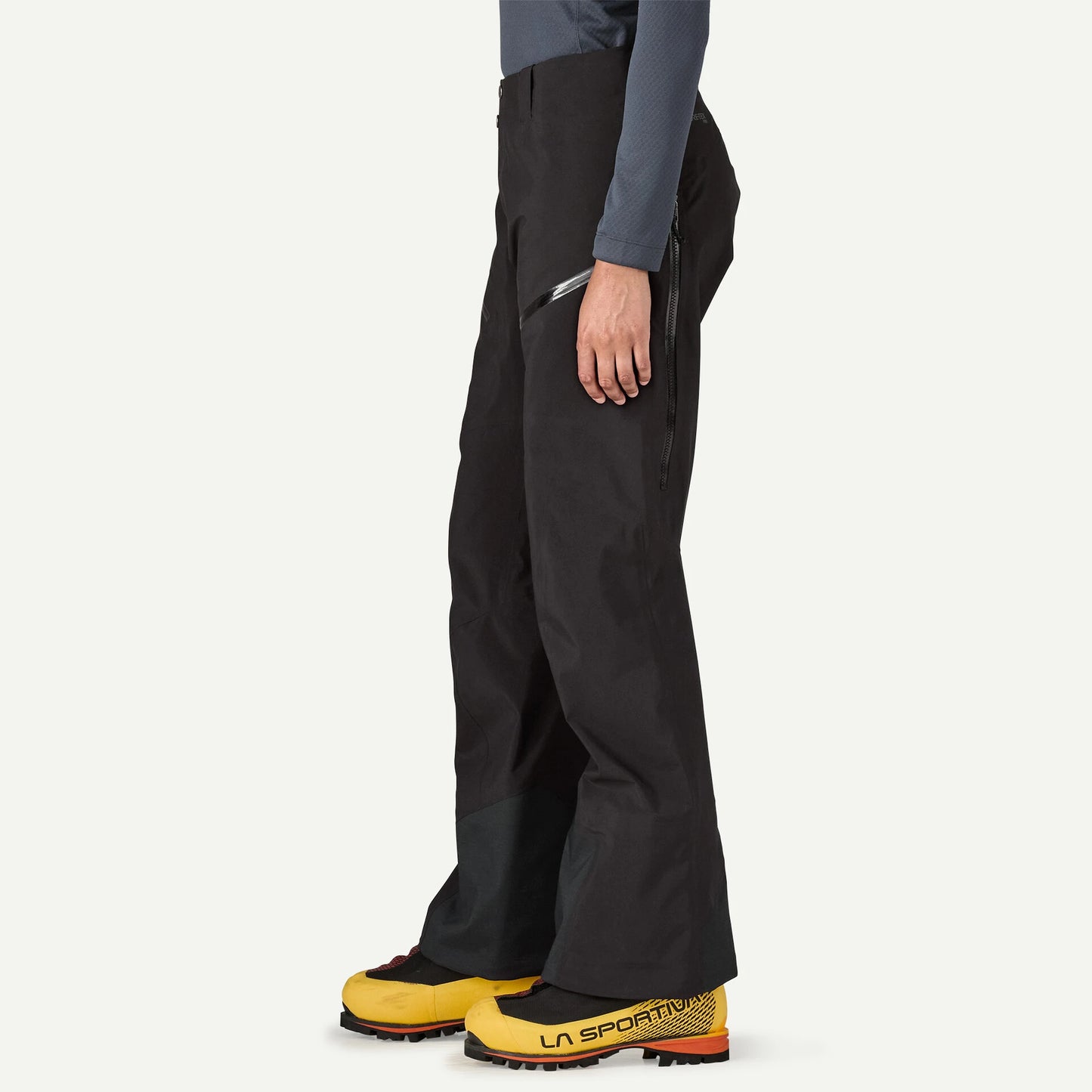 Women's Triolet Pants - US 7211