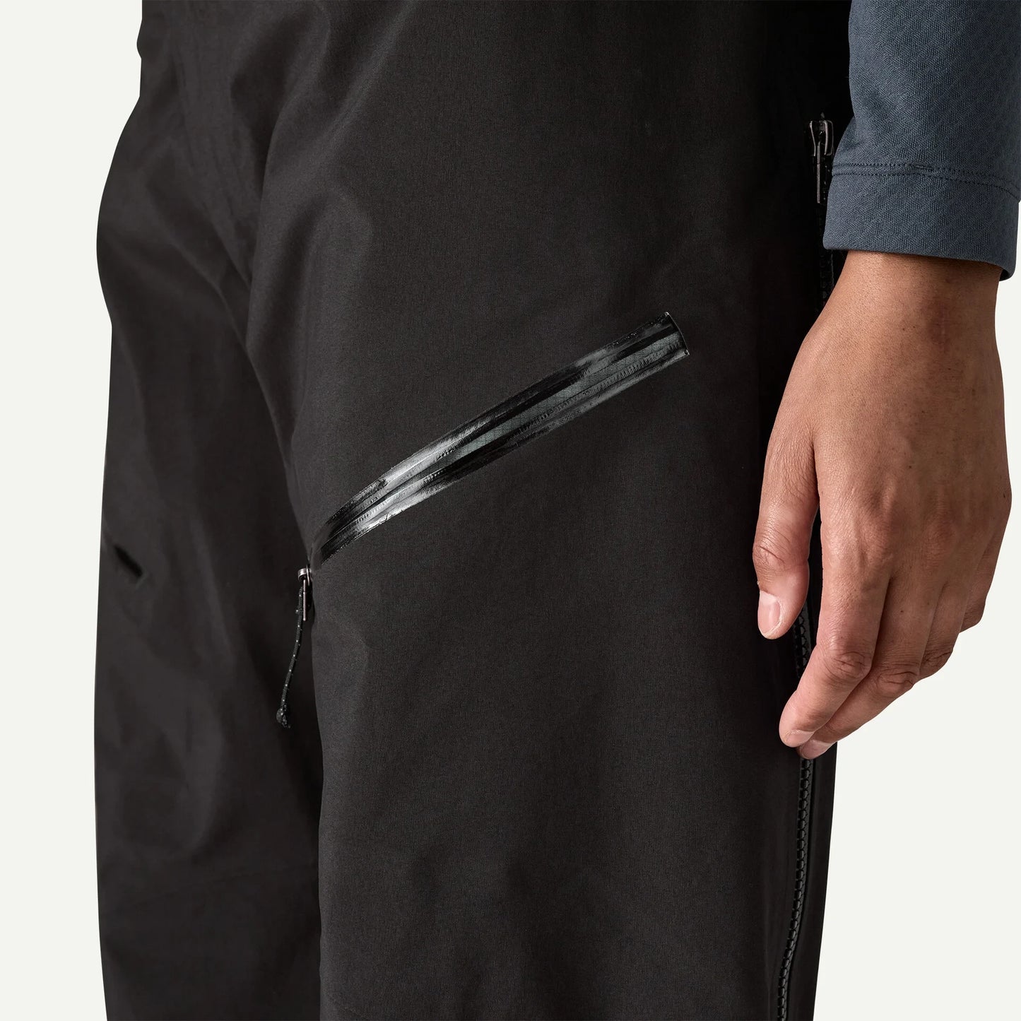 Women's Triolet Pants - US 7211