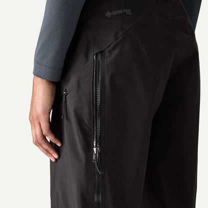 Women's Triolet Pants - US 0684