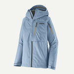 Women's Untracked Jacket - US 6282