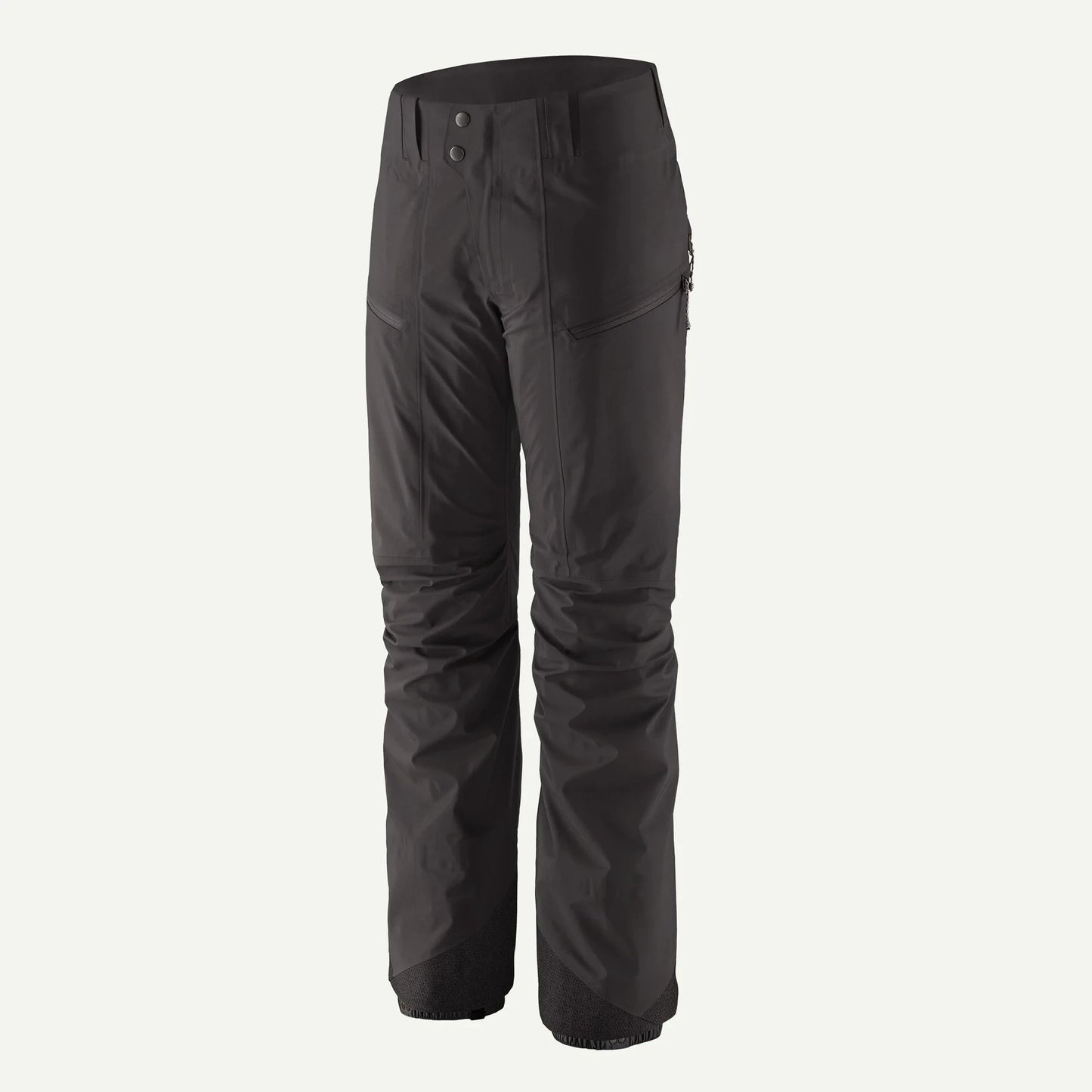 Women's Untracked Pants - US 2915
