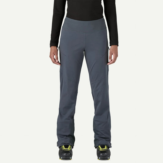 Women's Upstride Pants - US 3583