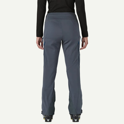 Women's Upstride Pants - US 3583