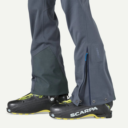 Women's Upstride Pants - US 3583