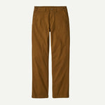 Women's Utility Pants - US 6428