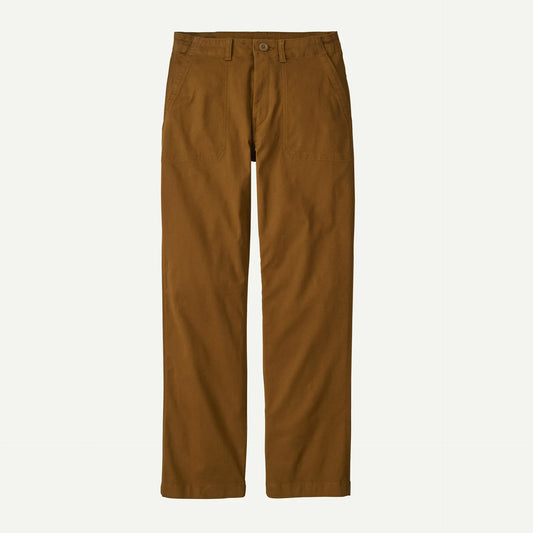 Women's Utility Pants - US 6428