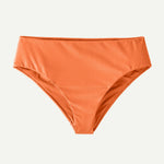 Women's Wave For It Bikini Bottoms - US 2632