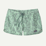 Women's Wavefarer® Boardshorts - 5" - US 1098