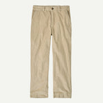 Women's Wide-Wale Corduroy Pants - US 3524