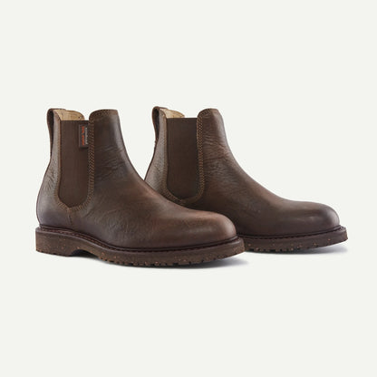Women's Wild Idea Work Boots - US 9475