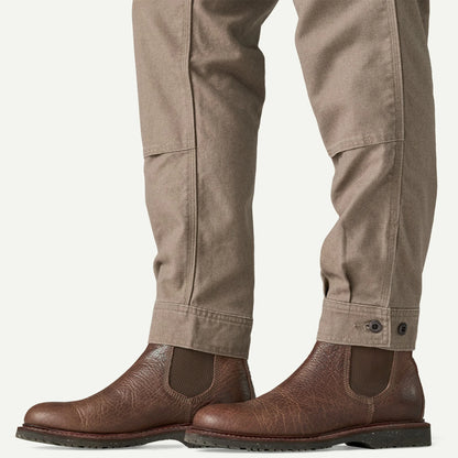 Women's Wild Idea Work Boots - US 9475