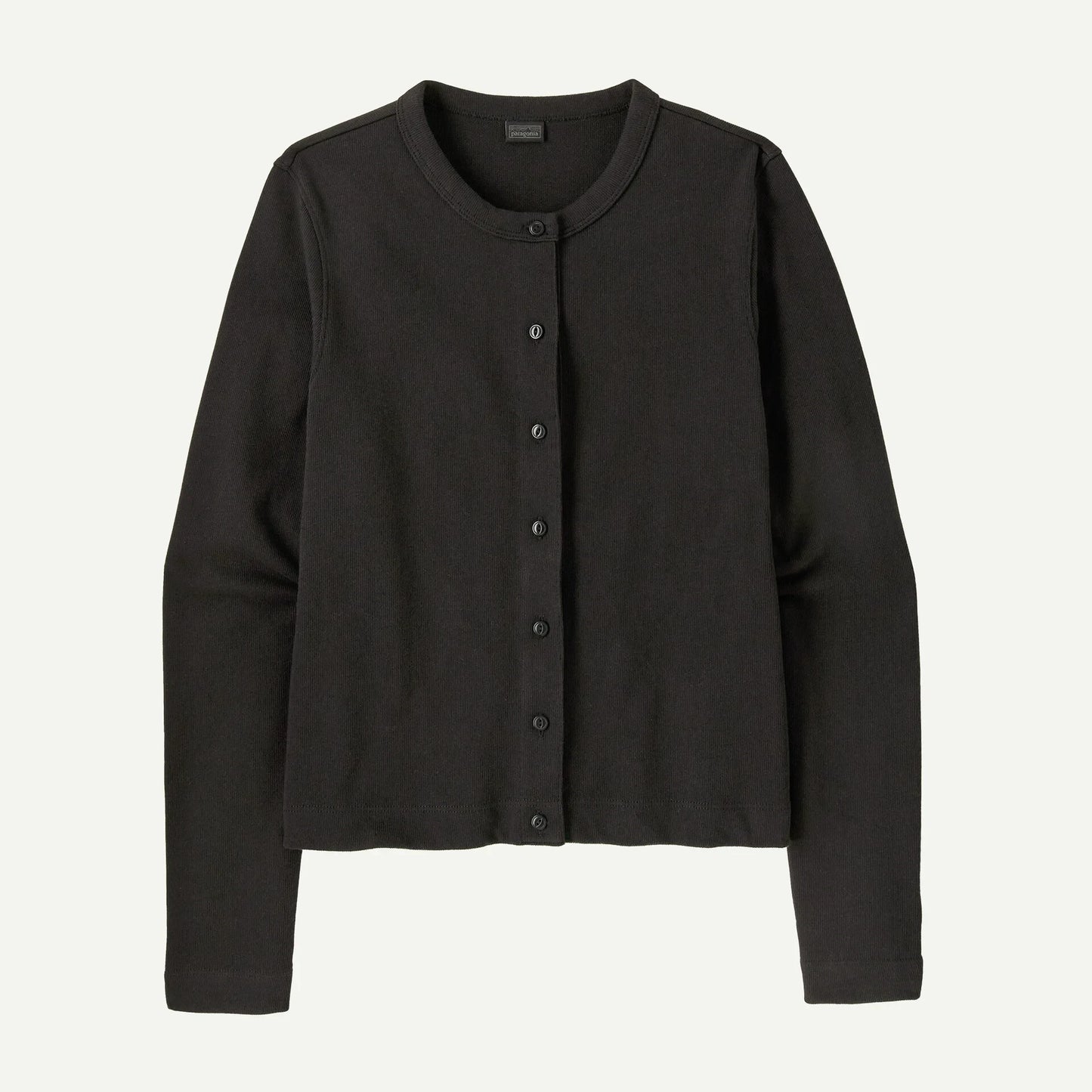 Women's Wilsie Cardigan - US 6731