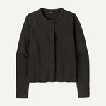 Women's Wilsie Cardigan - US 6731