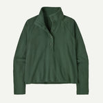 Women's Wilsie Pullover - US 9895