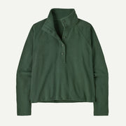 Canopy Green