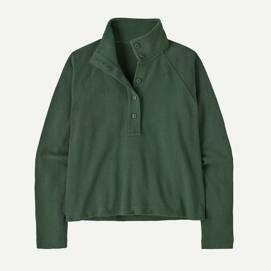 Women's Wilsie Pullover - US 9895