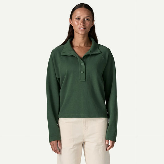 Women's Wilsie Pullover - US 6859