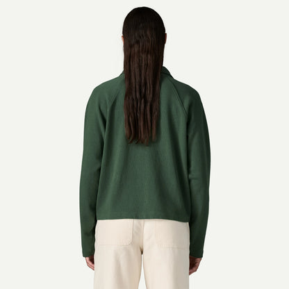 Women's Wilsie Pullover - US 9895