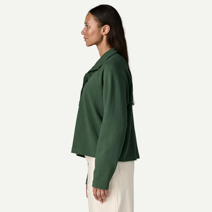 Women's Wilsie Pullover - US 9895
