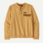 Women's Work Sweatshirt - US 2759