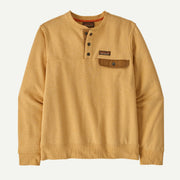 Beeswax Tan