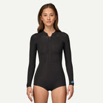 Women's Yulex® Regulator® Lite Long-Sleeved Spring Jane Wetsuit - US 3094