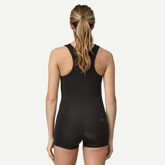 Women's Yulex® Regulator® Lite Spring Jane Wetsuit - US 1152