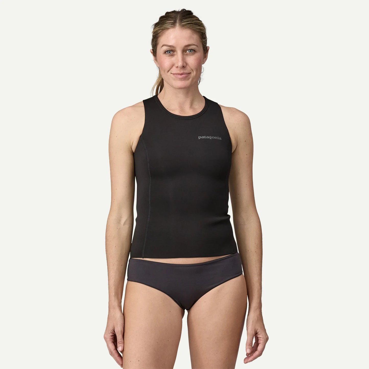 Women's Yulex® Regulator® Lite Wetsuit Vest - US 7883