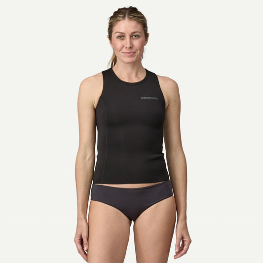 Women's Yulex® Regulator® Lite Wetsuit Vest - US 7883