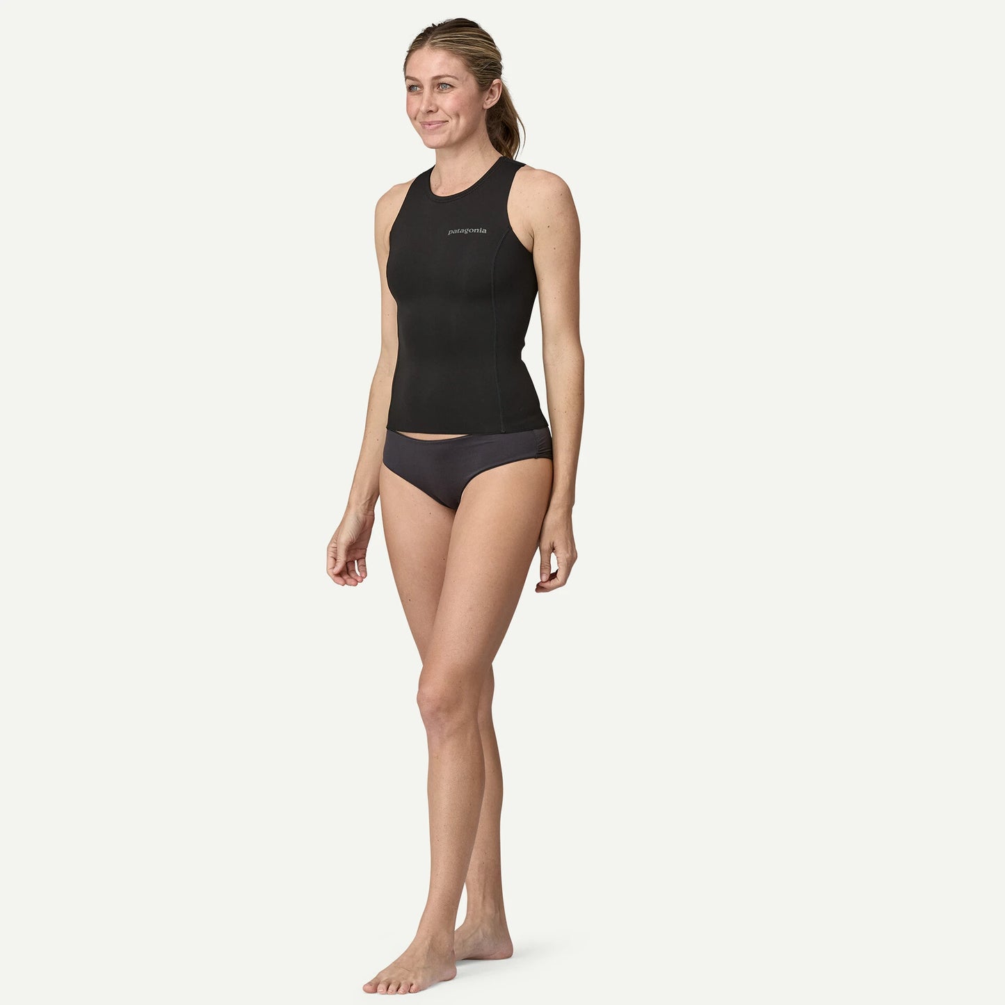 Women's Yulex® Regulator® Lite Wetsuit Vest - US 7883