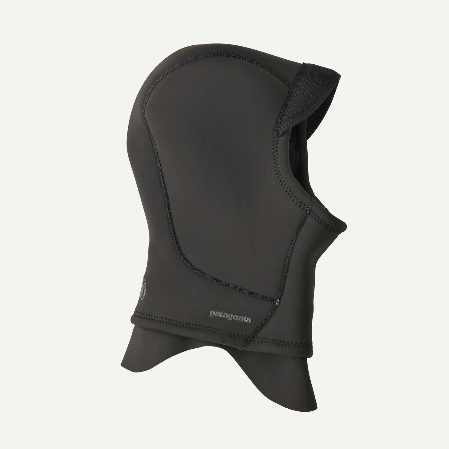 Yulex® Regulator® Insertable Wetsuit Hood - US 0385