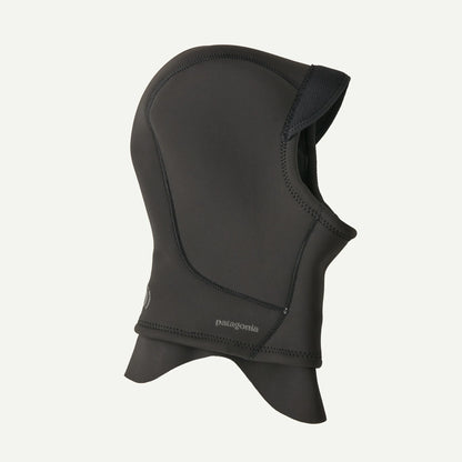 Yulex® Regulator® Insertable Wetsuit Hood - US 0385