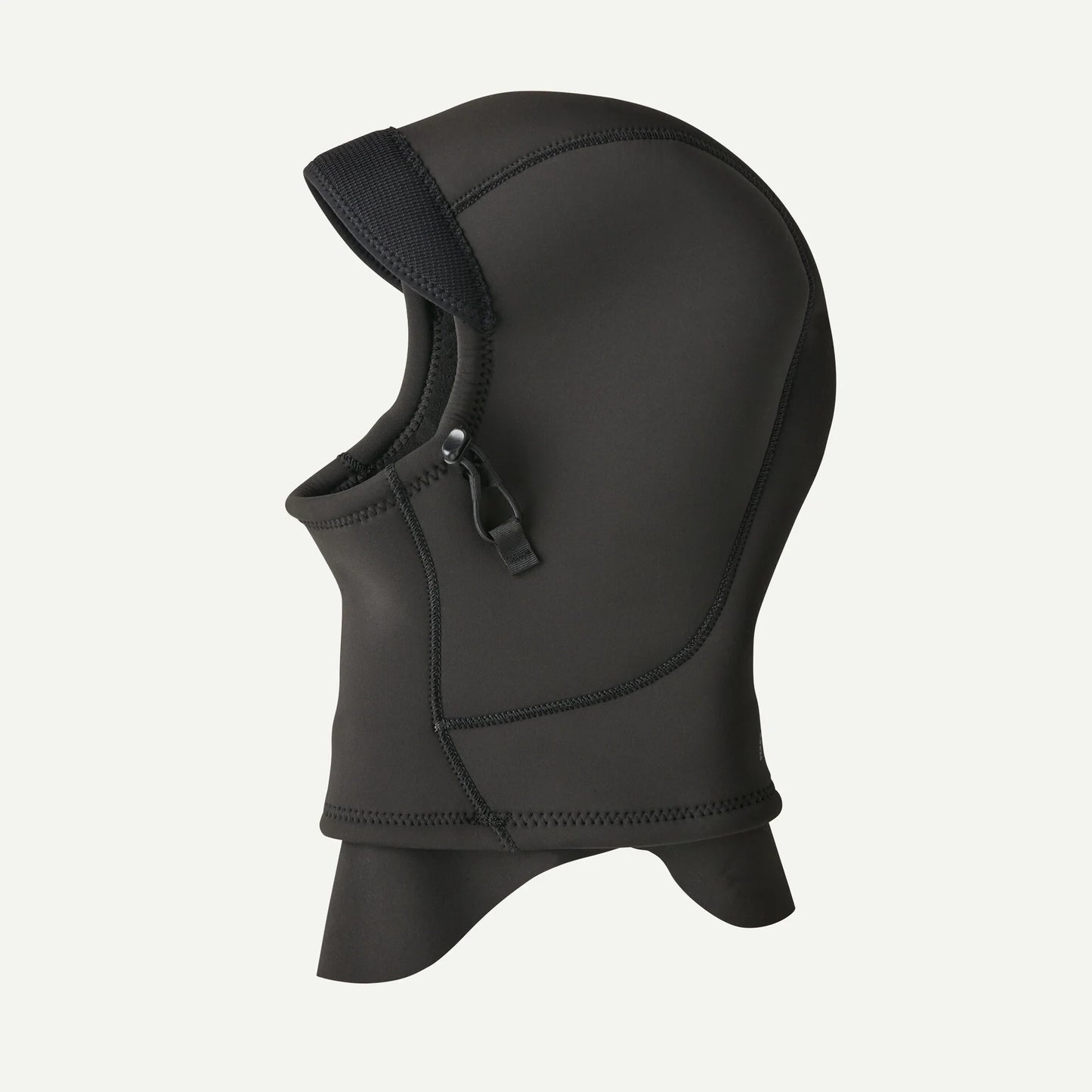 Yulex® Regulator® Insertable Wetsuit Hood - US 0385