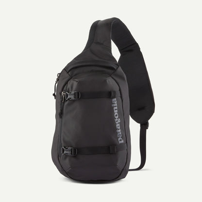 Atom Sling Bag 8L - US 6780