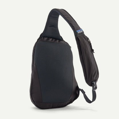 Atom Sling Bag 8L - US 6780