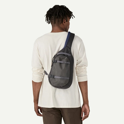 Atom Sling Bag 8L - US 0232