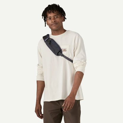 Atom Sling Bag 8L - US 2766