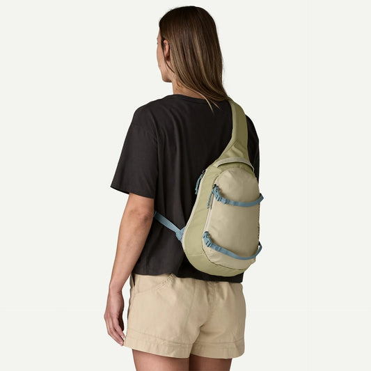 Atom Sling Bag 8L - US 7101