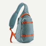 Atom Sling Bag 8L - US 1072