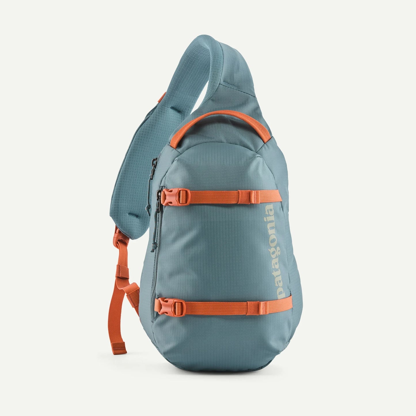 Atom Sling Bag 8L - US 1072