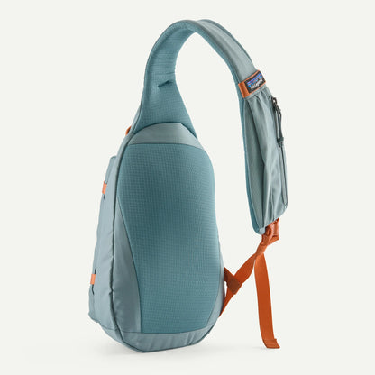 Atom Sling Bag 8L - US 1072