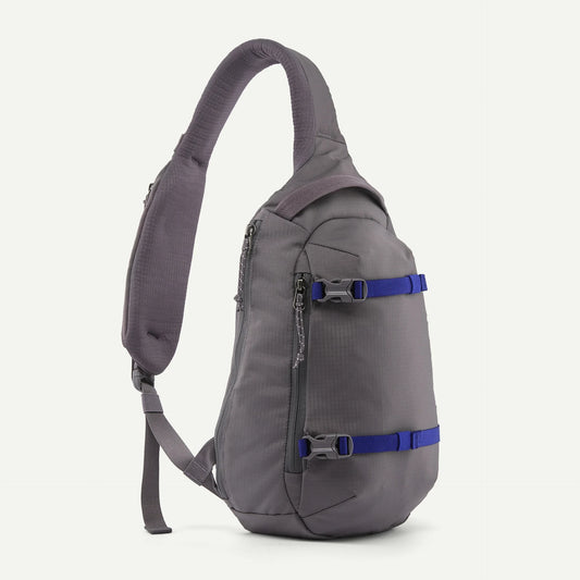 Atom Sling Bag 8L - US 8666