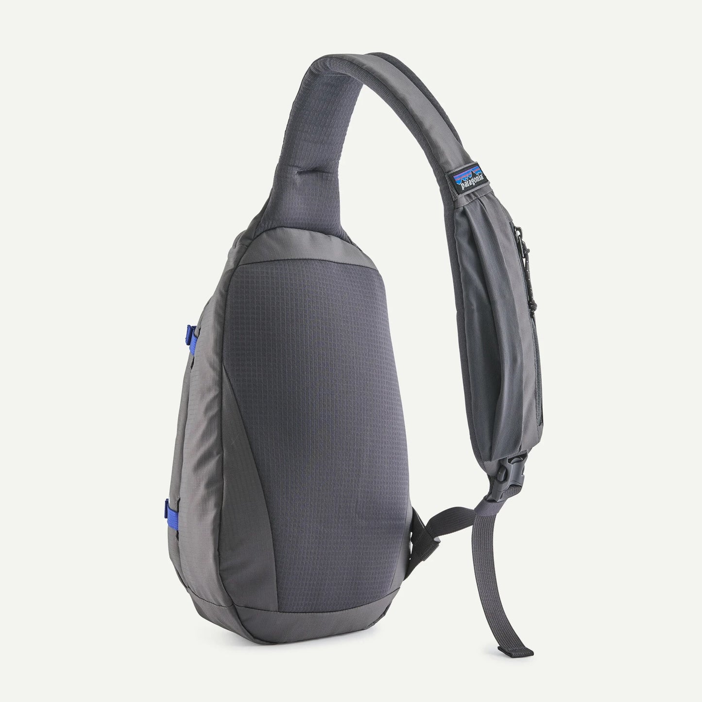 Atom Sling Bag 8L - US 8666