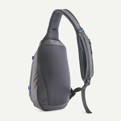 Atom Sling Bag 8L - US 8666