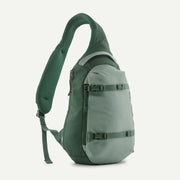 Cover Green
