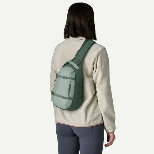 Atom Sling Bag 8L - US 4170