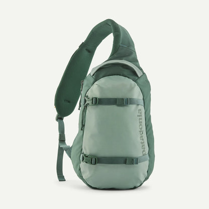 Atom Sling Bag 8L - US 4170